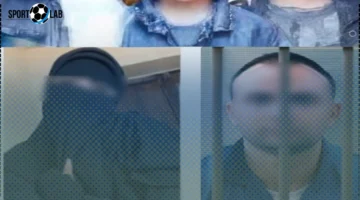 دفاع أسرة أطفال اللبيني يكشف آخر الأخبار في جريمة فيصل المروعة 2025